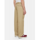 DICKIES 874 WORK PANT REC KHAKI