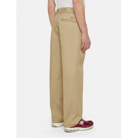 DICKIES 874 WORK PANT REC KHAKI