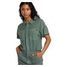 RVCA CADET ROMPER
