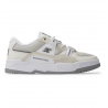 DC SHOES CONSTRUCT OFF WHITE