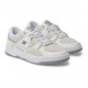 DC SHOES CONSTRUCT OFF WHITE