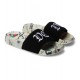 DC SHOES SLIDE SE