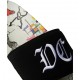 DC SHOES SLIDE SE