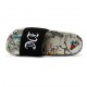 DC SHOES SLIDE SE