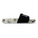 DC SHOES SLIDE SE