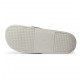 DC SHOES SLIDE SE