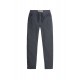 PICTURE CRUSY PANTS DARK BLUE