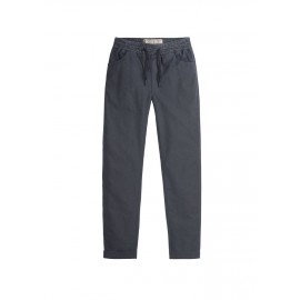 PICTURE CRUSY PANTS DARK BLUE
