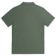 PICTURE SURFO POLO JUNGLE GREEN