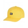 PICTURE KOTKA BB SPECTRA YELLOW