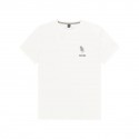 PICTURE CC BASEWOOD TEE NATURAL