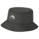 PICTURE LISBONNE HAT BLACK