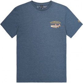 PICTURE D&S PANTHER TEE
