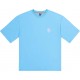 PICTURE CASTURA TEE NORSE BLUE