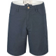 PICTURE ALDOS SHORTS DARK BLUE