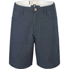 PICTURE ALDOS SHORTS DARK BLUE