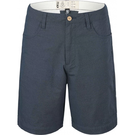 PICTURE ALDOS SHORTS DARK BLUE