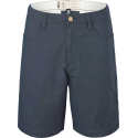 PICTURE ALDOS SHORTS DARK BLUE