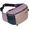 PICTURE OFF TRAX WAISTPACK ACORN