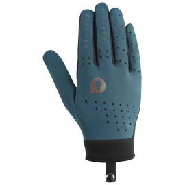 PICTURE CONTO MTB GLOVES