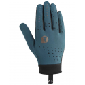 PICTURE CONTO MTB GLOVES