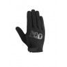 PICTURE PUKARA GLOVES BLACK