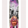 DOBLE BOARD VLADIMIR POUTINE 8.5