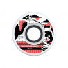 DOBLE WHEELS CYCLOPE 53MM