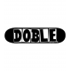 DOBLE BOARD TEAM