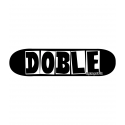 DOBLE BOARD TEAM