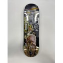 DOBLE BOARD JOE BIDEN 8.6