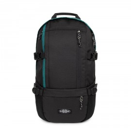 EASTPAK FLOID 404 CS OUT BLACK