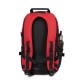 EASTPAK FLOID 405 OUT SCARLET