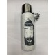PICTURE CAMPEI VACUUM BOTTLE WHITE