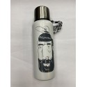 PICTURE CAMPEI VACUUM BOTTLE WHITE
