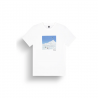 PICTURE SB04 TEE A NATURAL