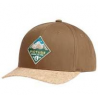 PICTURE PAKOWA BB PK3 BB CAP B BISON