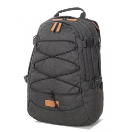 EASTPAK GERYS 0B4 CS BLACK DENIM2
