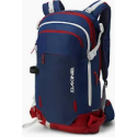 DAKINE POACHER RAS 26L