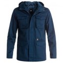 DC SHOES COUSA MASTADON 3 VESTE