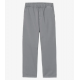 CARHARTT FLINT PANT 100 % ORGANIC COTTON YOSEMITE GARMENT DYED