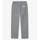 CARHARTT FLINT PANT 100 % ORGANIC COTTON YOSEMITE GARMENT DYED