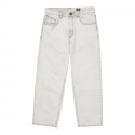 VOLCOM BILLOW DENIM BONE