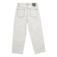 VOLCOM BILLOW DENIM BONE