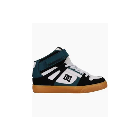 DC SHOES PURE HT EV XKGW