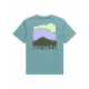 ELEMENT 3 HORIZONS BKW0