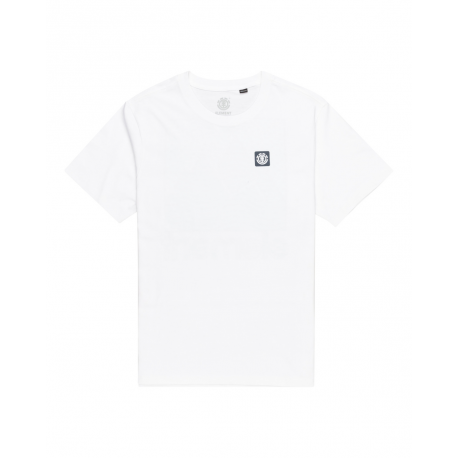 ELEMENT 3 HORIZONS BKW0
