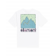 ELEMENT 3 HORIZONS BKW0