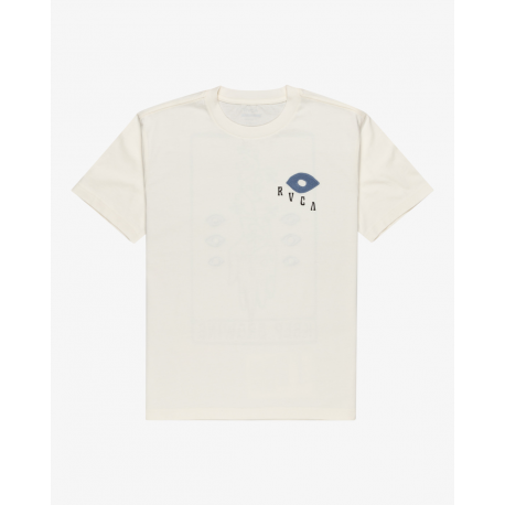 RVCA KEEP GROWING