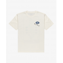 RVCA KEEP GROWING